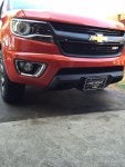 Land vehicle Vehicle Car Bumper Automotive exterior